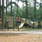 11048 Milano Lane, Hampton, GA 30228 ID:13655766