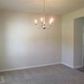 11048 Milano Lane, Hampton, GA 30228 ID:13655768