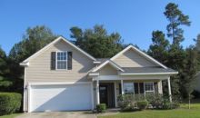 696 Twinflower St Little River, SC 29566