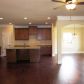 371 Champions Drive, Fairburn, GA 30213 ID:13467336