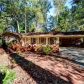 2518 Coralwood Drive, Decatur, GA 30033 ID:13527625