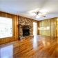 2518 Coralwood Drive, Decatur, GA 30033 ID:13527630