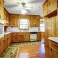 2518 Coralwood Drive, Decatur, GA 30033 ID:13527631