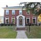 4230 Chamberlayne Ave, Richmond, VA 23227 ID:13610438