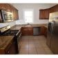 4230 Chamberlayne Ave, Richmond, VA 23227 ID:13610440