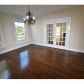 4230 Chamberlayne Ave, Richmond, VA 23227 ID:13610441