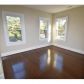 4230 Chamberlayne Ave, Richmond, VA 23227 ID:13610442