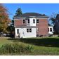 4230 Chamberlayne Ave, Richmond, VA 23227 ID:13610444