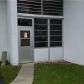 4881 NW 22 ST # 5A, Fort Lauderdale, FL 33313 ID:12265404