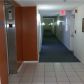 4881 NW 22 ST # 5A, Fort Lauderdale, FL 33313 ID:12265407