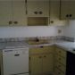 4881 NW 22 ST # 5A, Fort Lauderdale, FL 33313 ID:12265408