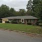 1268 Burns Drive, Gainesville, GA 30501 ID:13468040