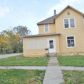 2706 S 21st St, Omaha, NE 68108 ID:13587518