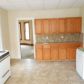 2706 S 21st St, Omaha, NE 68108 ID:13587521