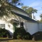 311 Washington St, Saint Joe, IN 46785 ID:13602363