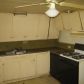 311 Washington St, Saint Joe, IN 46785 ID:13602365