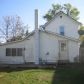 311 Washington St, Saint Joe, IN 46785 ID:13602366