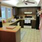 10411 NW 21 ST, Fort Lauderdale, FL 33322 ID:13635855