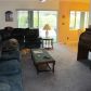 10411 NW 21 ST, Fort Lauderdale, FL 33322 ID:13635857