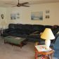 10411 NW 21 ST, Fort Lauderdale, FL 33322 ID:13635858