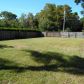 14532 Knoll Ridge Dr, Tampa, FL 33625 ID:13639423