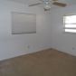 14532 Knoll Ridge Dr, Tampa, FL 33625 ID:13639424