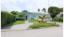 9032 DICKENS AV Miami Beach, FL 33154