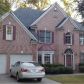 3758 Hickory Manor Drive, Suwanee, GA 30024 ID:13373306