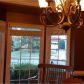 3758 Hickory Manor Drive, Suwanee, GA 30024 ID:13373308