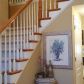 3758 Hickory Manor Drive, Suwanee, GA 30024 ID:13373310