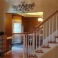 3758 Hickory Manor Drive, Suwanee, GA 30024 ID:13373311