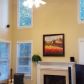 3758 Hickory Manor Drive, Suwanee, GA 30024 ID:13373312