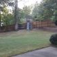 3758 Hickory Manor Drive, Suwanee, GA 30024 ID:13373315