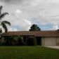 1224 Hamilton Ave, Lehigh Acres, FL 33972 ID:13566893