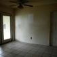 1224 Hamilton Ave, Lehigh Acres, FL 33972 ID:13566894