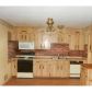 4100 E 74th St, Kansas City, MO 64132 ID:13613878