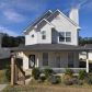 4809 Westgate Boulevard, Atlanta, GA 30349 ID:13630572