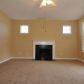 4809 Westgate Boulevard, Atlanta, GA 30349 ID:13630575