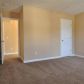 4809 Westgate Boulevard, Atlanta, GA 30349 ID:13630579