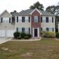 1117 Corkscrew Way, Villa Rica, GA 30180 ID:13630962