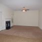 1117 Corkscrew Way, Villa Rica, GA 30180 ID:13630967