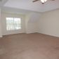 1117 Corkscrew Way, Villa Rica, GA 30180 ID:13630973