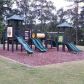 8043 Stillmist Drive, Fairburn, GA 30213 ID:13636017