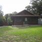 18 W Morningview Dr, Eustis, FL 32726 ID:13639107