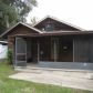 18 W Morningview Dr, Eustis, FL 32726 ID:13639111