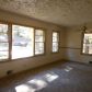 2689 Dodson Ter SW, Atlanta, GA 30311 ID:13660948