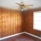 2689 Dodson Ter SW, Atlanta, GA 30311 ID:13660950