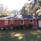 2689 Dodson Ter SW, Atlanta, GA 30311 ID:13660952