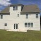 2665 Bluestone Drive Sw, Atlanta, GA 30331 ID:13358912