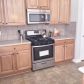 2665 Bluestone Drive Sw, Atlanta, GA 30331 ID:13358916